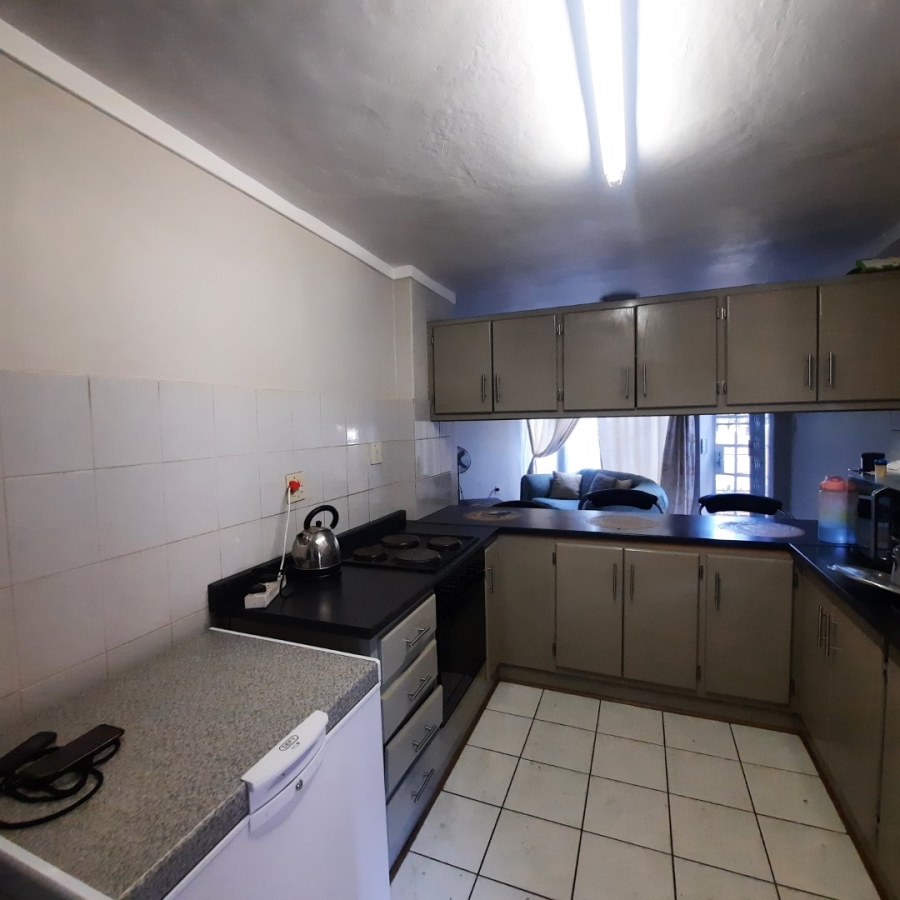 3 Bedroom Property for Sale in Westdene Free State
